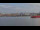 Webcam in Hamburg, 0.7 mi away