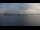 Webcam in Amburgo, 4.5 km