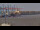 Webcam in Hamburg, 1 mi away