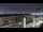 Webcam in Hamburg, 0.1 mi away