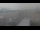 Webcam in Hamburg, 0.7 mi away