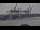 Webcam in Hamburg, 0.9 mi away