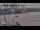 Webcam in Hamburgo, 7 km