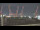 Webcam in Hamburg, 1 mi away