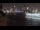 Webcam in Hamburg, 1.3 mi away