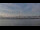 Webcam in Hamburg, 1.1 mi away