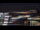 Webcam in Amburgo, 1.3 km