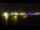 Webcam in Hamburg, 0.2 km entfernt