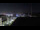 Webcam in Hamburg, 3.4 km entfernt