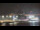 Webcam in Hamburg, 0.2 km entfernt