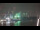 Webcam in Hamburg, 0.5 mi away