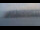 Webcam in Hamburg, 6.4 mi away