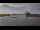 Webcam in Hamburg, 1.3 mi away