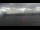 Webcam in Amburgo, 3.8 km