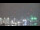 Webcam in Hamborg, 1.3 km
