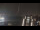 Webcam in Hamburg, 4.9 km entfernt