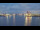 Webcam in Amburgo, 2.2 km