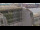 Webcam in Hamburg, 0.1 mi away
