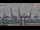 Webcam in Hamburg, 0.7 mi away