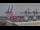 Webcam in Hamburg, 10.4 km entfernt