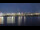 Webcam in Hamburg, 1.2 mi away