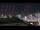 Webcam in Hamburg, 1.1 mi away
