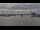Webcam in Hamburg, 5.2 mi away