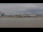 Webcam in Hamburg, 13.4 km entfernt