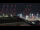Webcam in Hamburg, 0.9 km entfernt