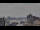 Webcam in Amburgo, 0.2 km