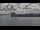 Webcam in Hamburg, 1.6 mi away
