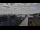 Webcam in Hamburg, 0.7 mi away