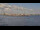 Webcam in Hamburg, 0.9 mi away