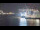 Webcam in Hamburg, 1.1 mi away