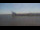 Webcam in Amburgo, 8.2 km