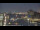 Webcam in Hamburg, 0.7 mi away