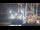Webcam in Hamburg, 0.1 mi away