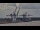 Webcam in Hamburg, 10.5 km entfernt