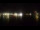 Webcam in Hamburg, 5.2 mi away