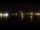 Webcam in Hamburg, 0.2 mi away