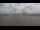 Webcam in Hamburg, 6.7 mi away