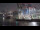 Webcam in Hamburg, 1 mi away