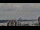 Webcam in Hamburg, 1.2 mi away