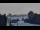 Webcam in Hamburg, 0.1 mi away