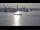 Webcam in Hamburg, 1.2 mi away