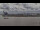 Webcam in Amburgo, 0.9 km