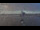 Webcam in Hamborg, 0.2 km