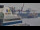 Webcam in Hamburg, 0.1 mi away