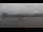 Webcam in Amburgo, 0.3 km
