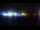 Webcam in Hamburg, 2.2 km entfernt